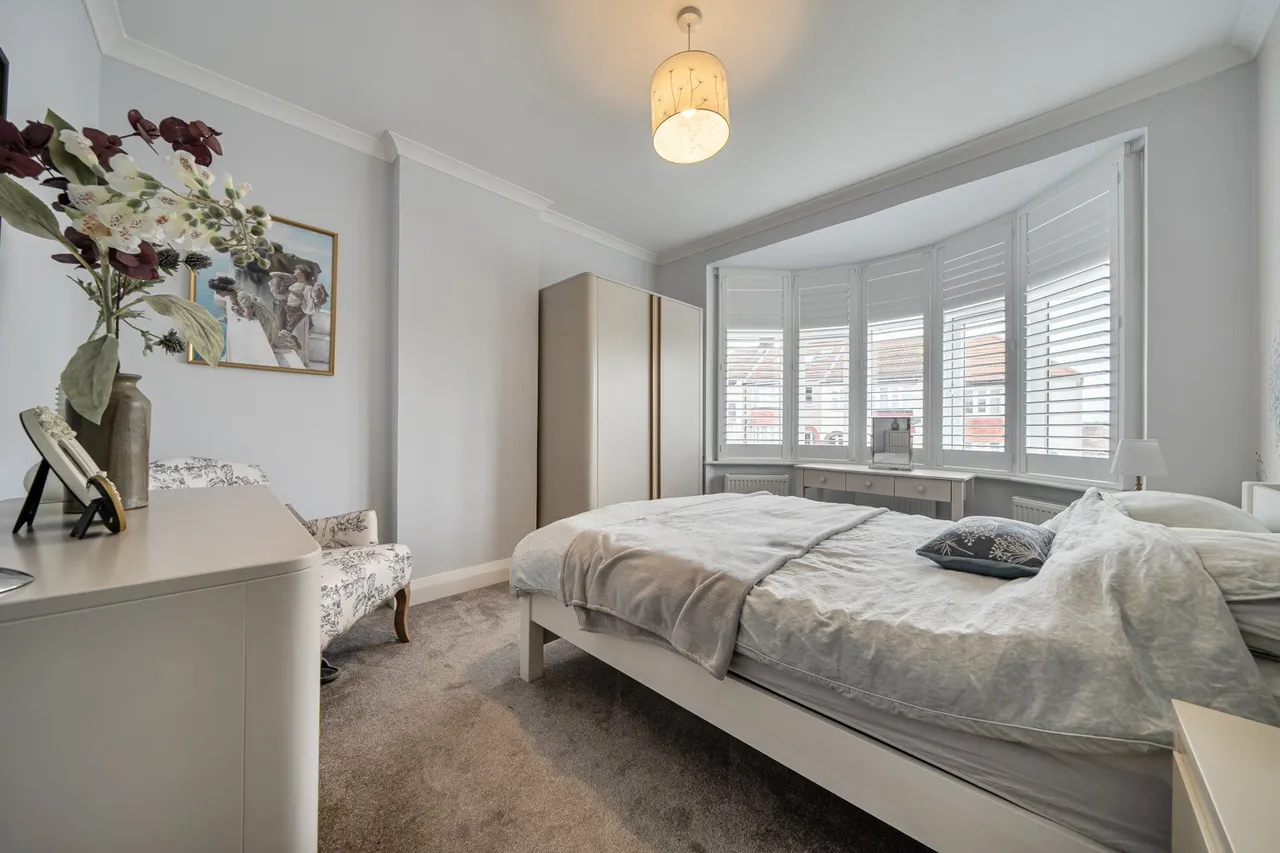 Thornhill Avenue, SE18, photo 7