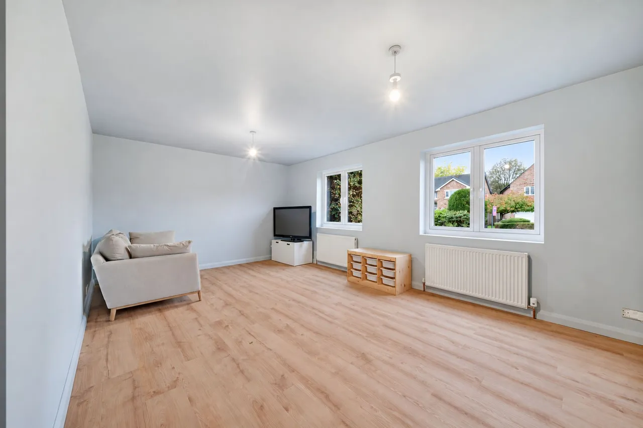 Redbrook Way, Adlington, SK10, photo 7