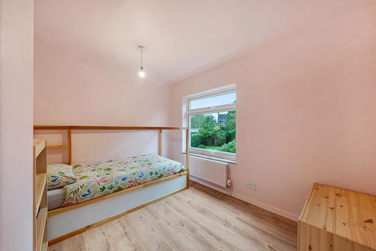 Redbrook Way, Adlington, SK10, photo 14