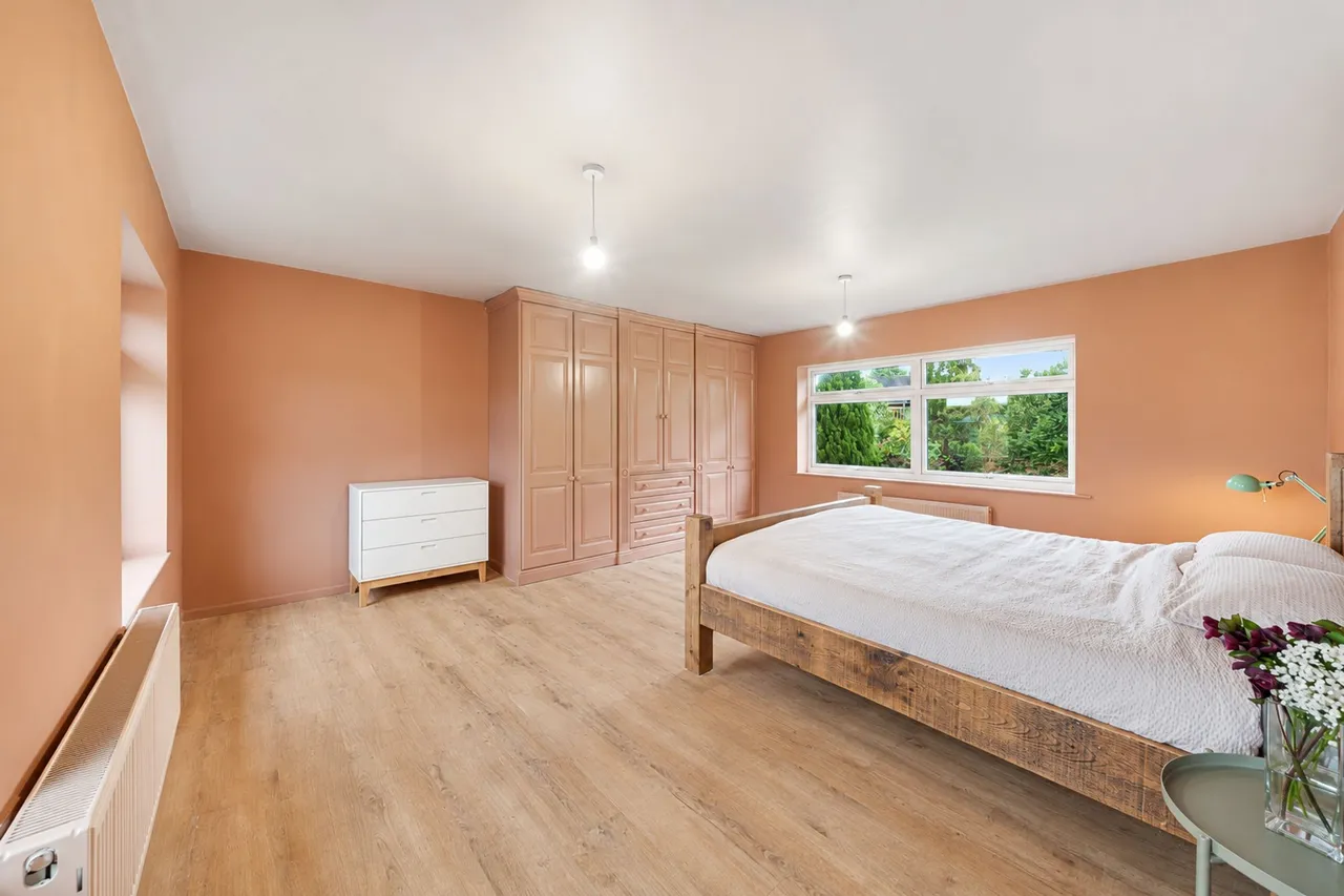 Redbrook Way, Adlington, SK10, photo 10