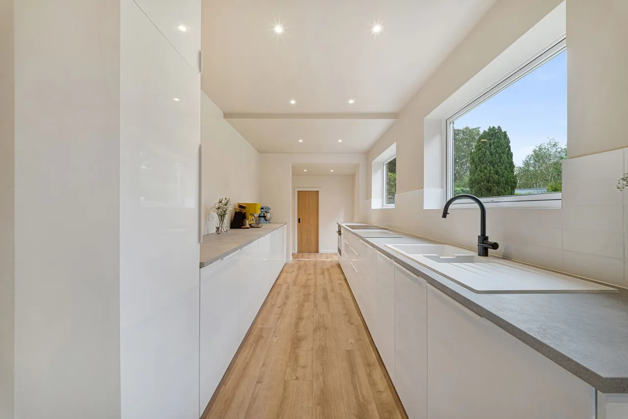 Redbrook Way, Adlington, SK10, photo 6