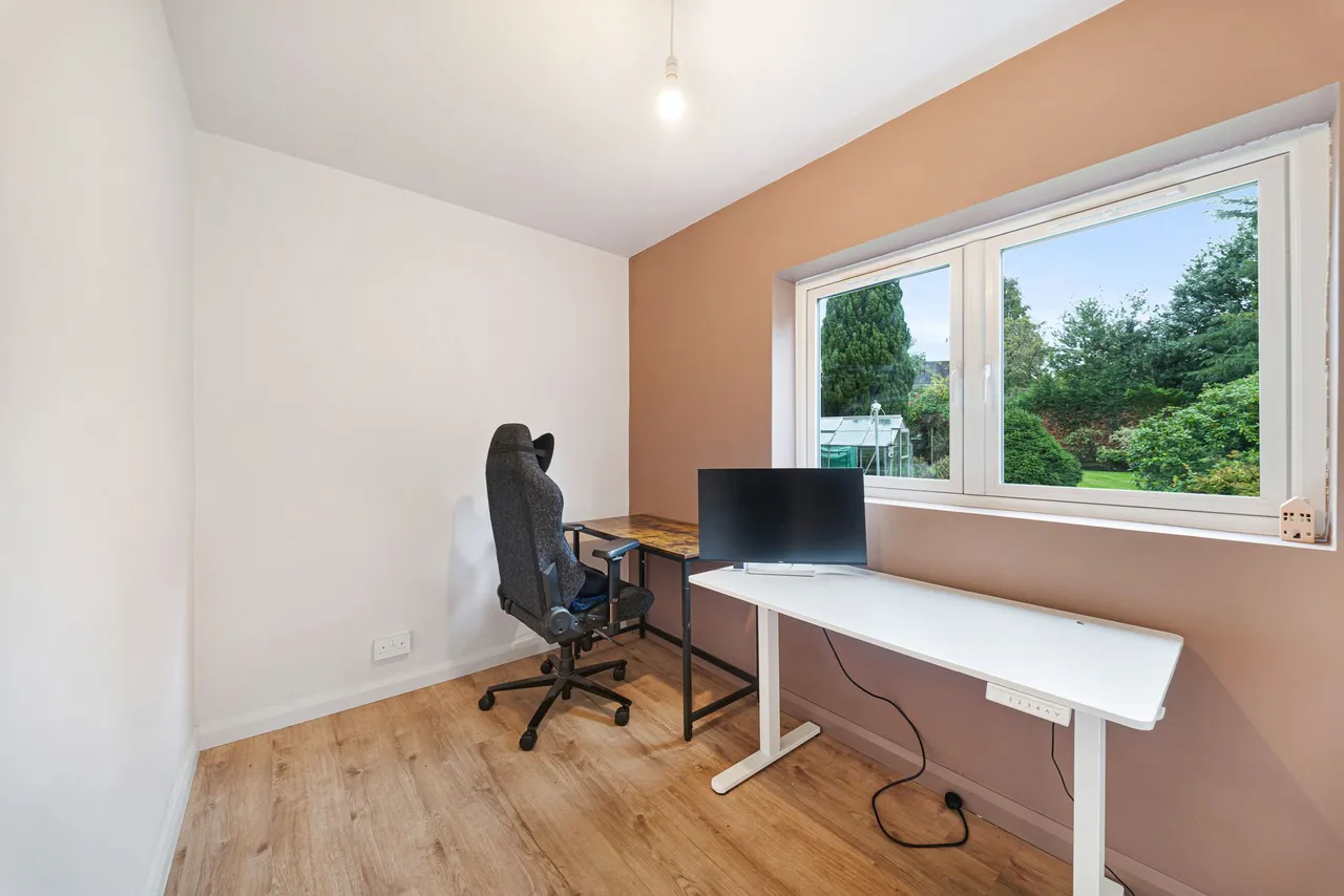 Redbrook Way, Adlington, SK10, photo 9