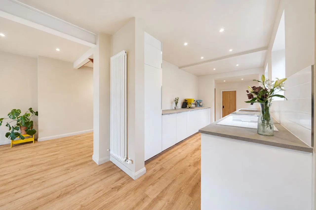 Redbrook Way, Adlington, SK10, photo 5