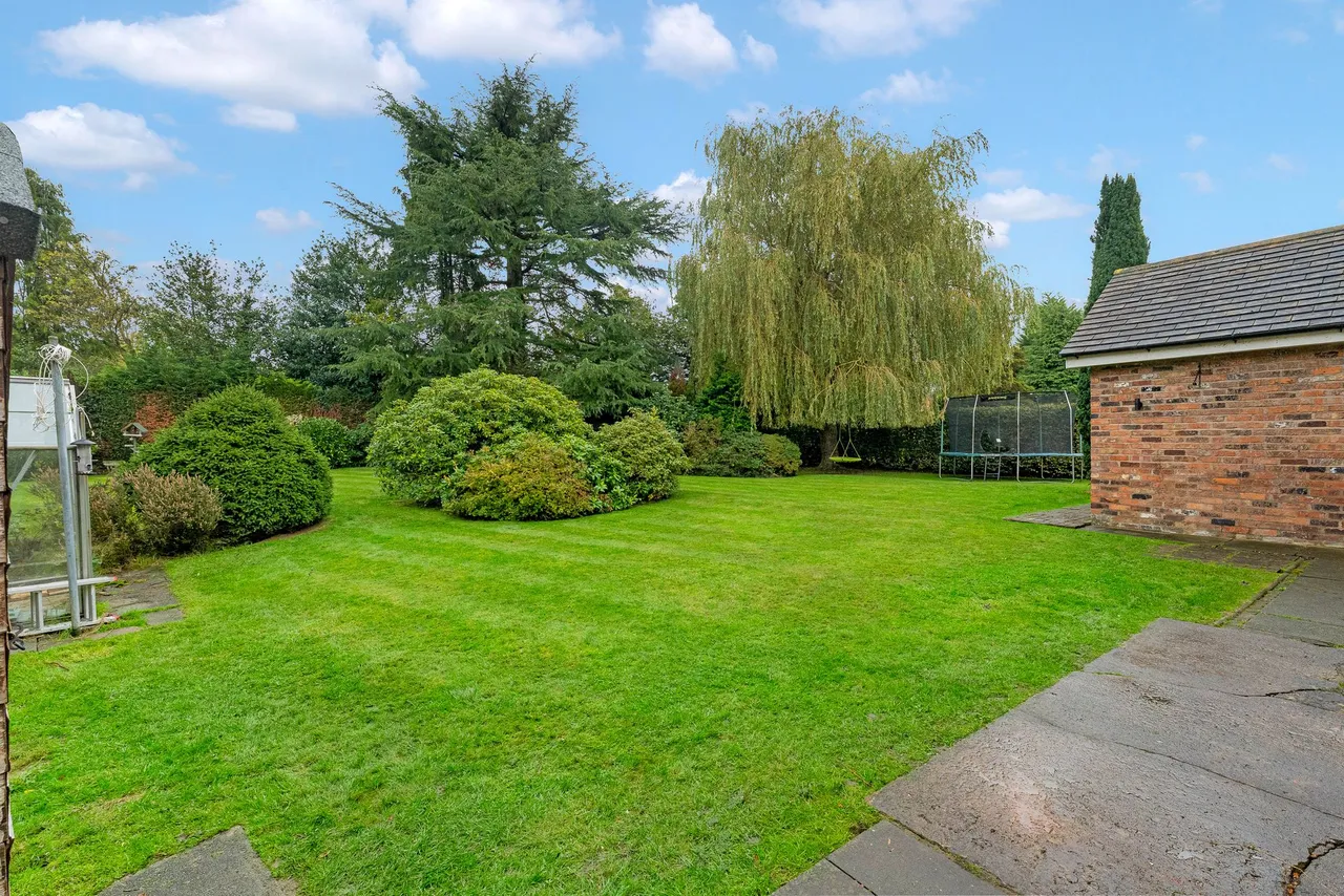 Redbrook Way, Adlington, SK10, photo 17