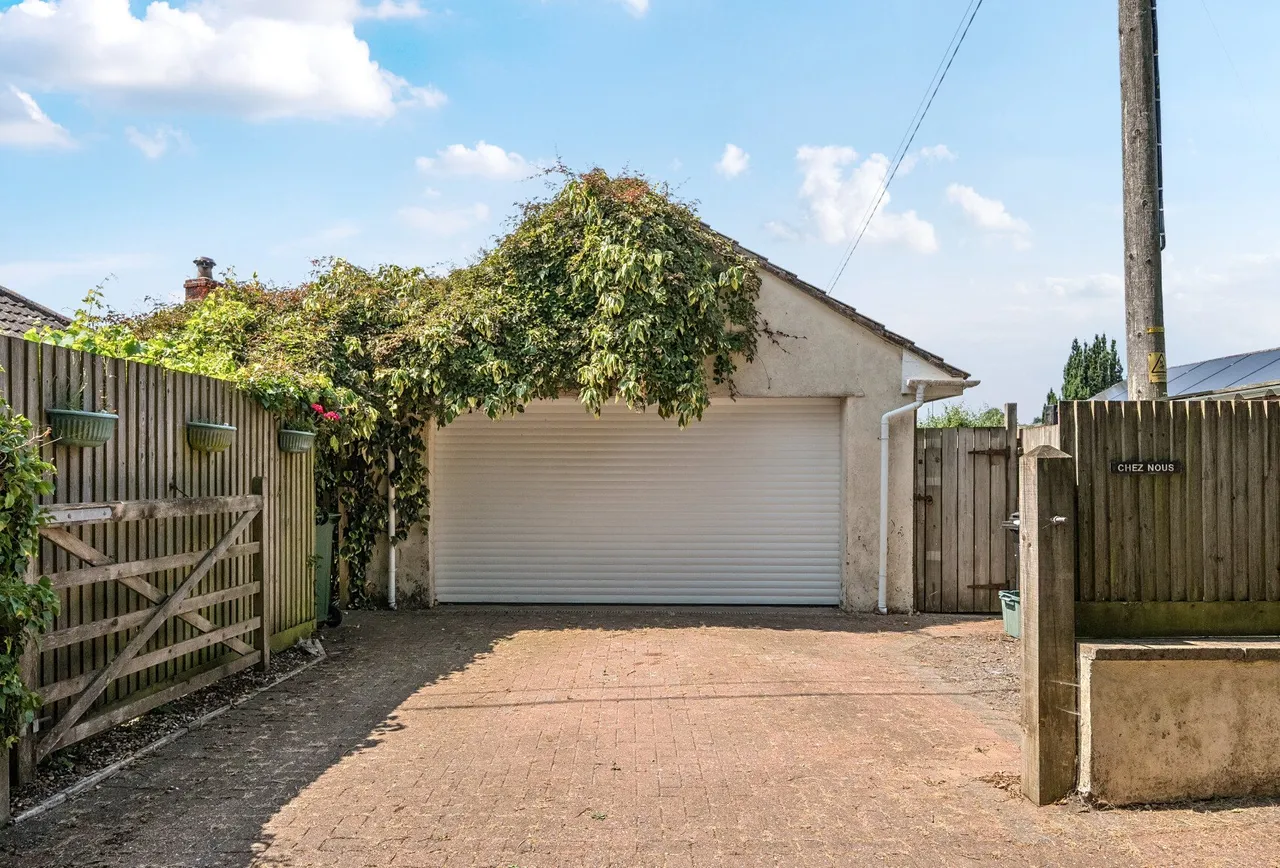 Broomhill Lane, Clutton, BS39 5SA, photo 23