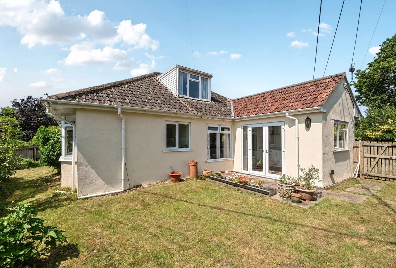 Broomhill Lane, Clutton, BS39 5SA, photo 4