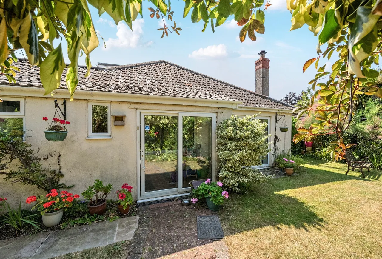 Broomhill Lane, Clutton, BS39 5SA, photo 6