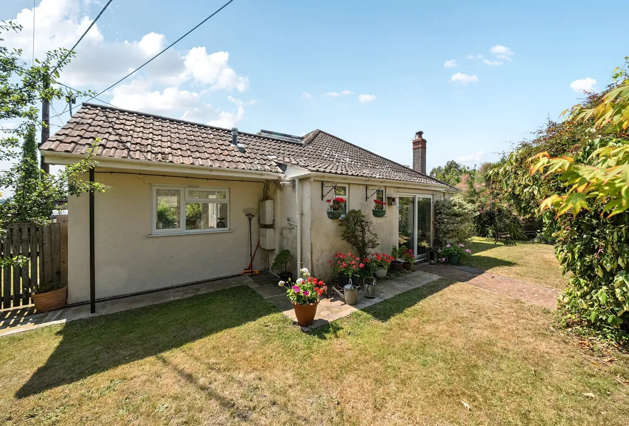 Broomhill Lane, Clutton, BS39 5SA, photo 5