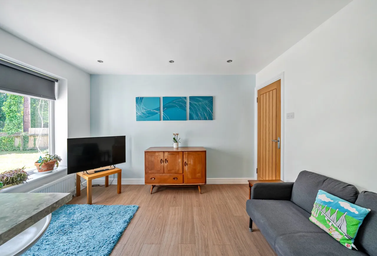 Broomhill Lane, Clutton, BS39 5SA, photo 7