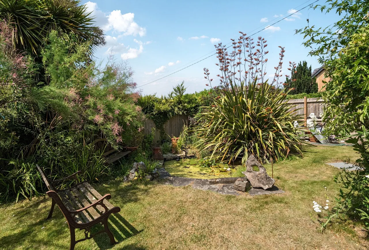 Broomhill Lane, Clutton, BS39 5SA, photo 21