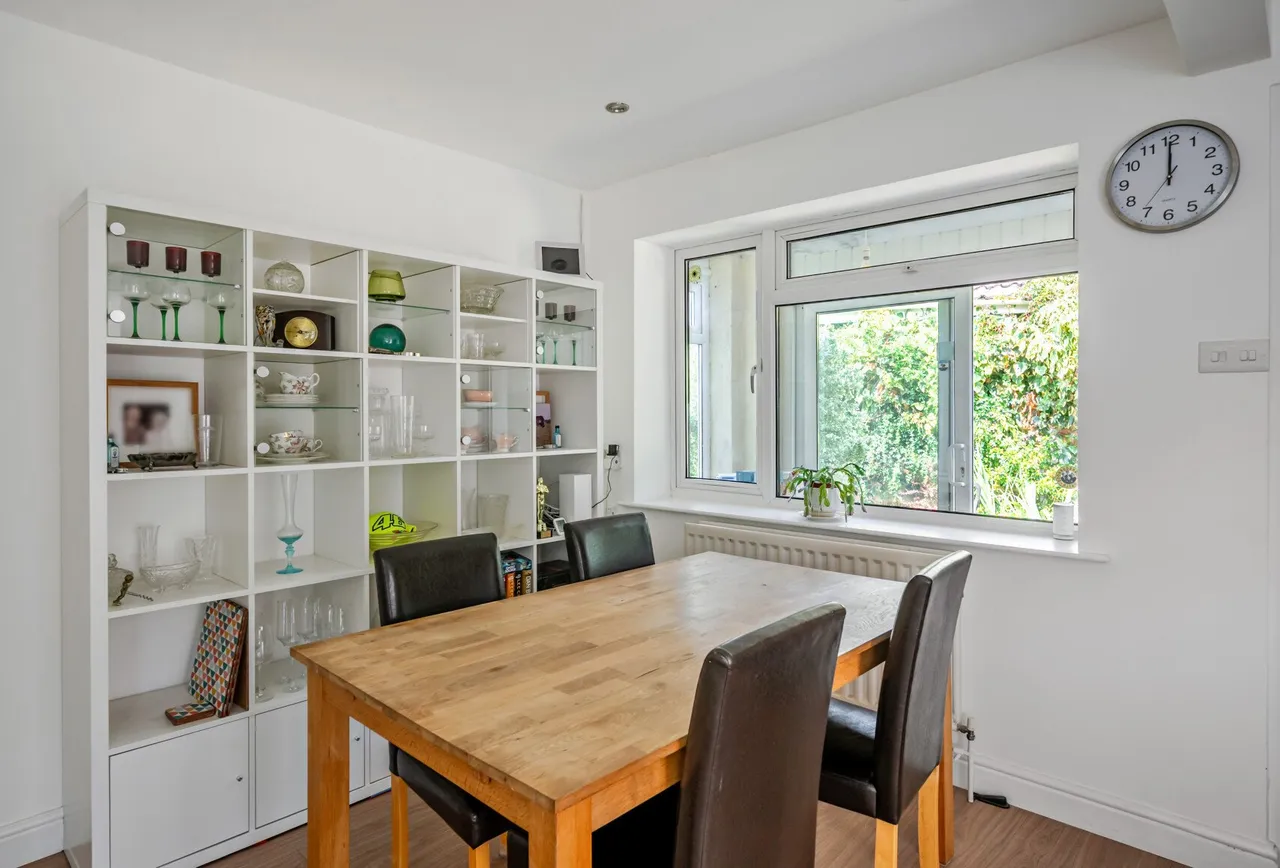 Broomhill Lane, Clutton, BS39 5SA, photo 17