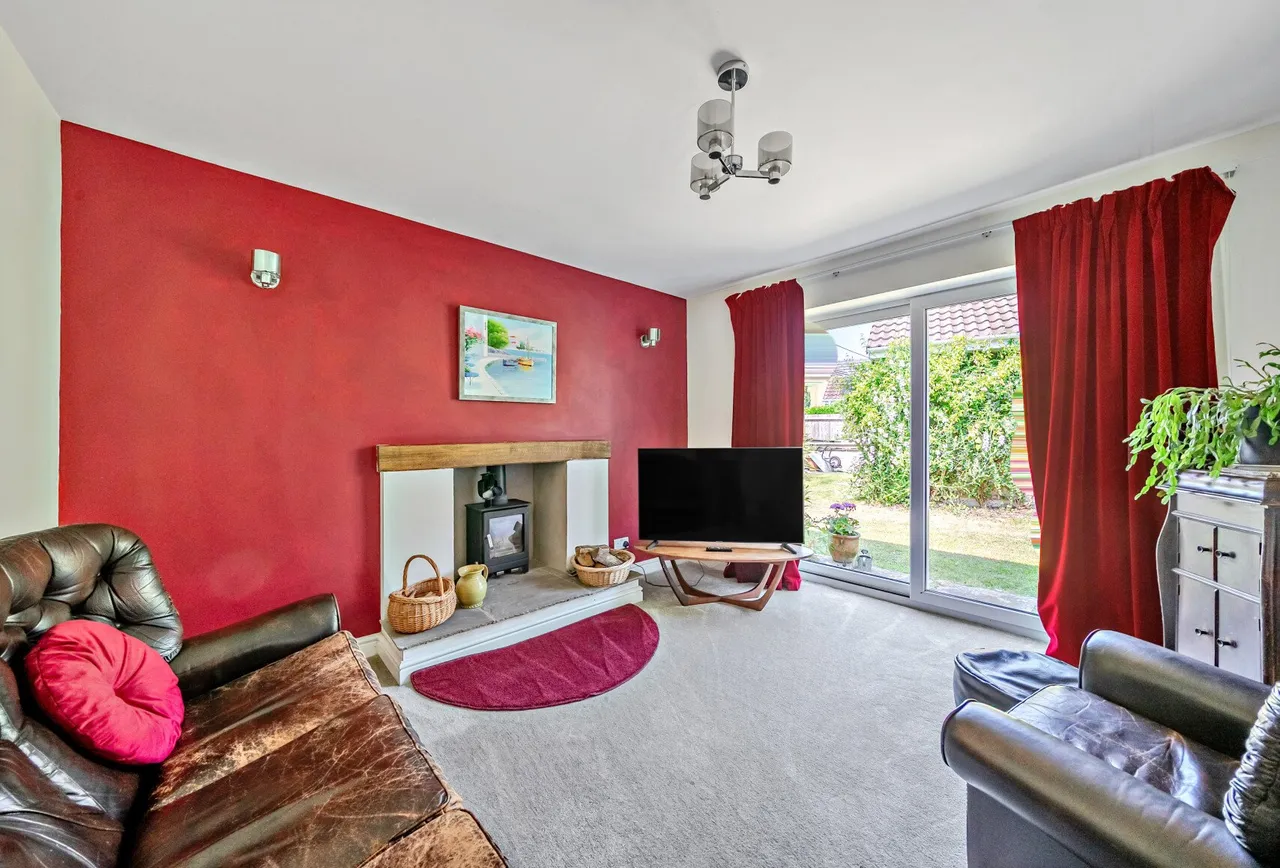 Broomhill Lane, Clutton, BS39 5SA, photo 8