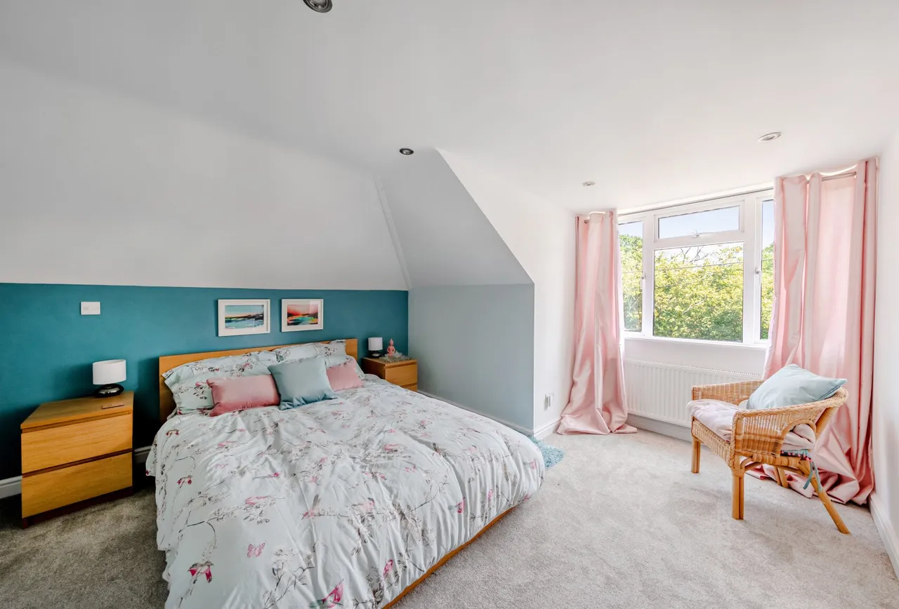 Broomhill Lane, Clutton, BS39 5SA, photo 9