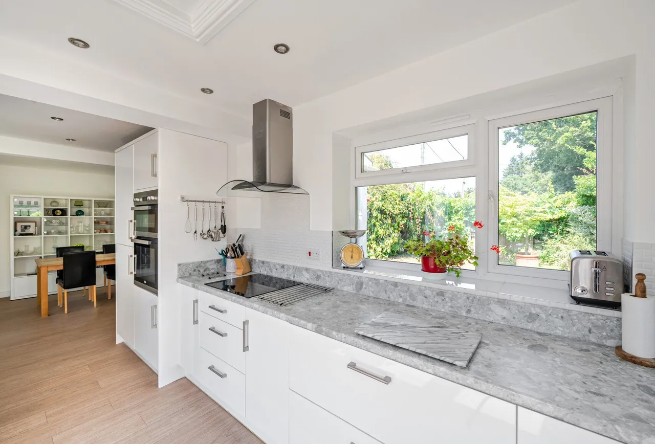 Broomhill Lane, Clutton, BS39 5SA, photo 15