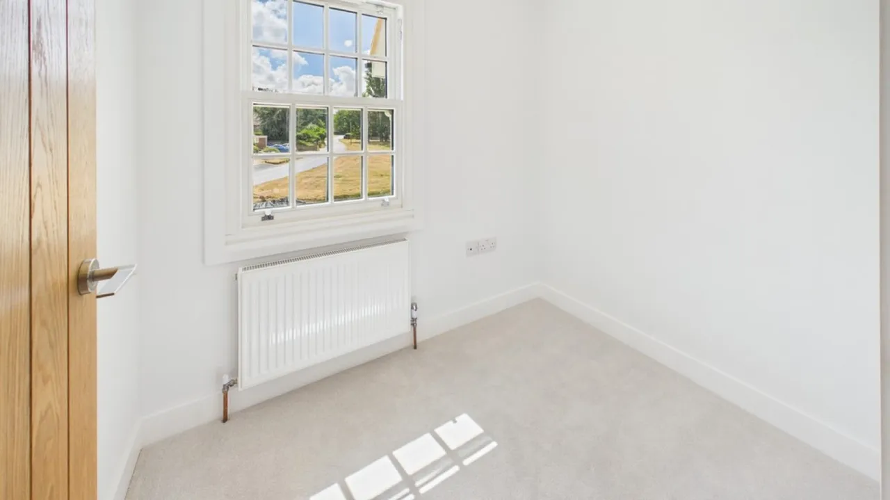 Risby, Bury St Edmunds, Suffolk, photo 11