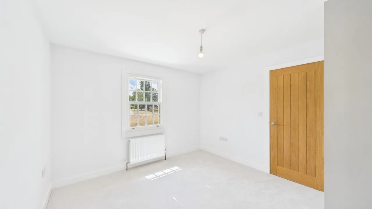 Risby, Bury St Edmunds, Suffolk, photo 10