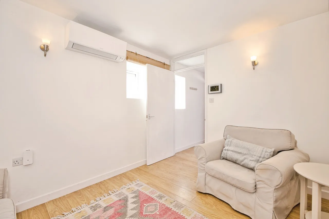 Wells Road, Wells, BA5, photo 16