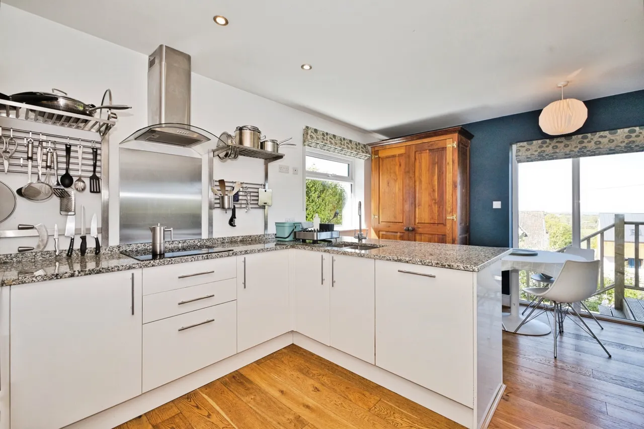 Wells Road, Wells, BA5, photo 9