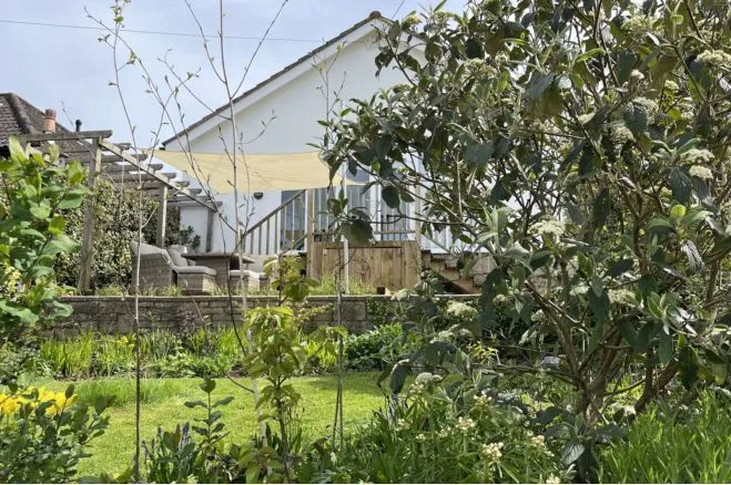Wells Road, Wells, BA5, photo 2
