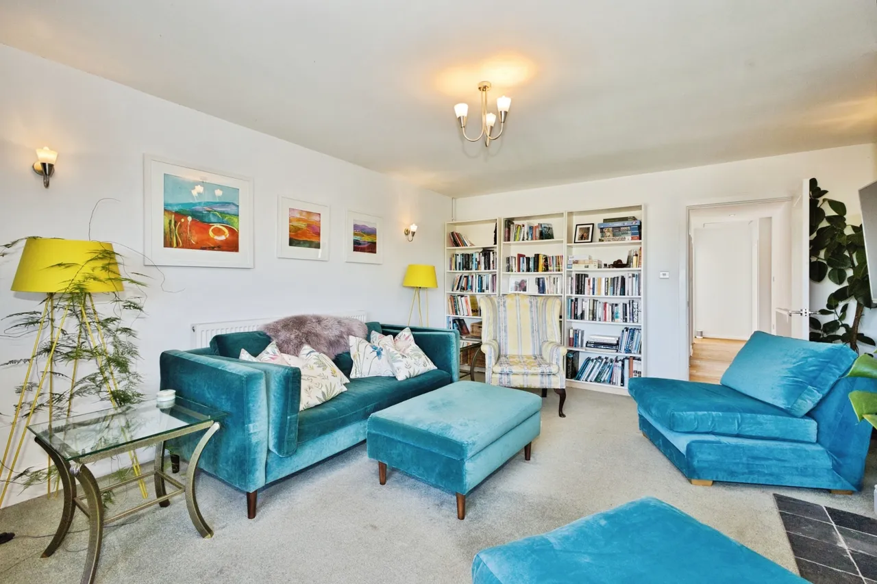 Wells Road, Wells, BA5, photo 6