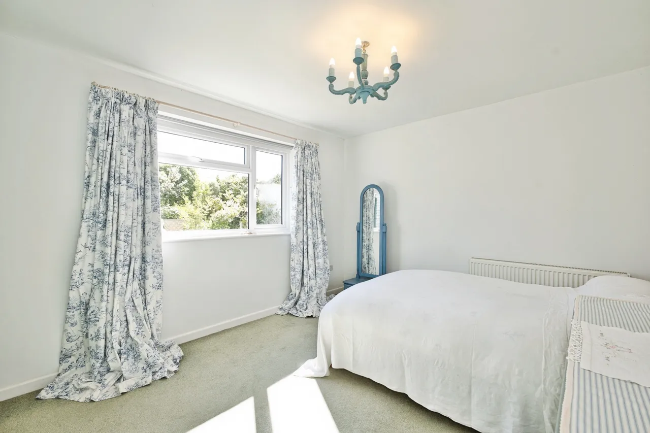 Wells Road, Wells, BA5, photo 13