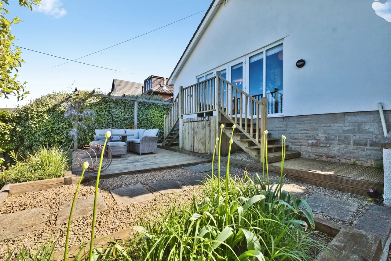 Wells Road, Wells, BA5, photo 4