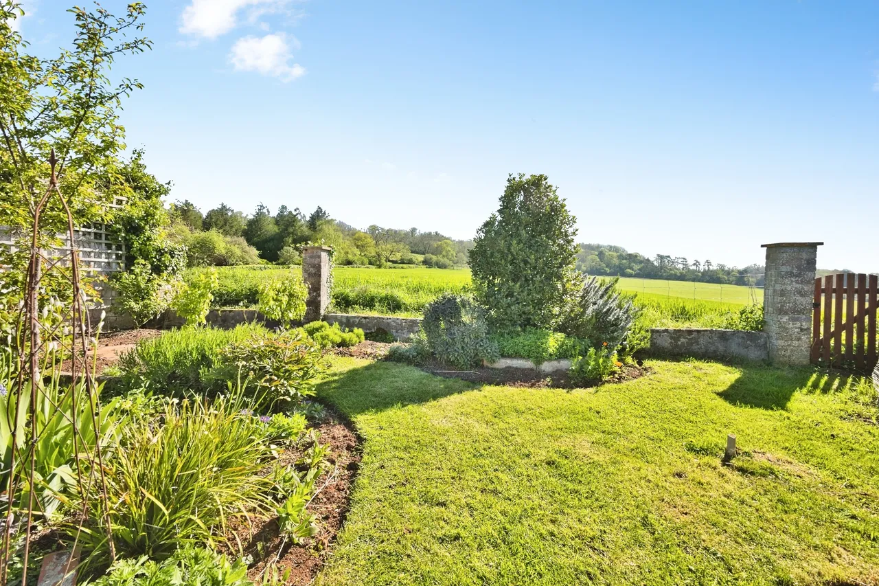 Wells Road, Wells, BA5, photo 19
