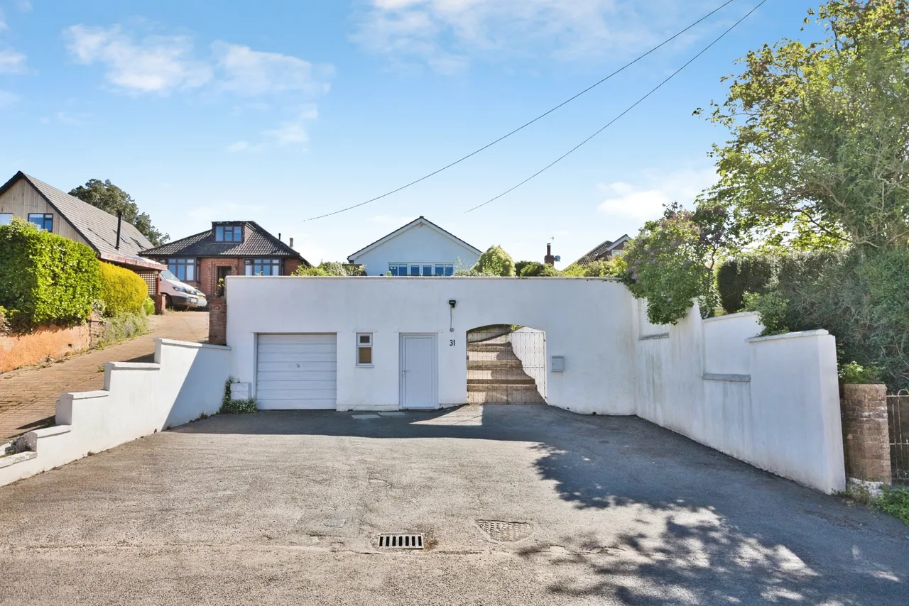 Wells Road, Wells, BA5, photo 21