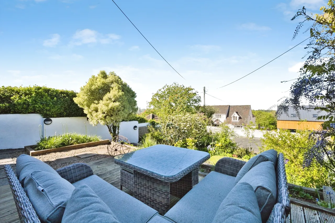 Wells Road, Wells, BA5, photo 17