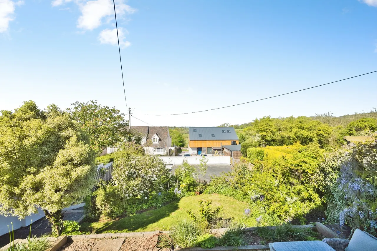 Wells Road, Wells, BA5, photo 18