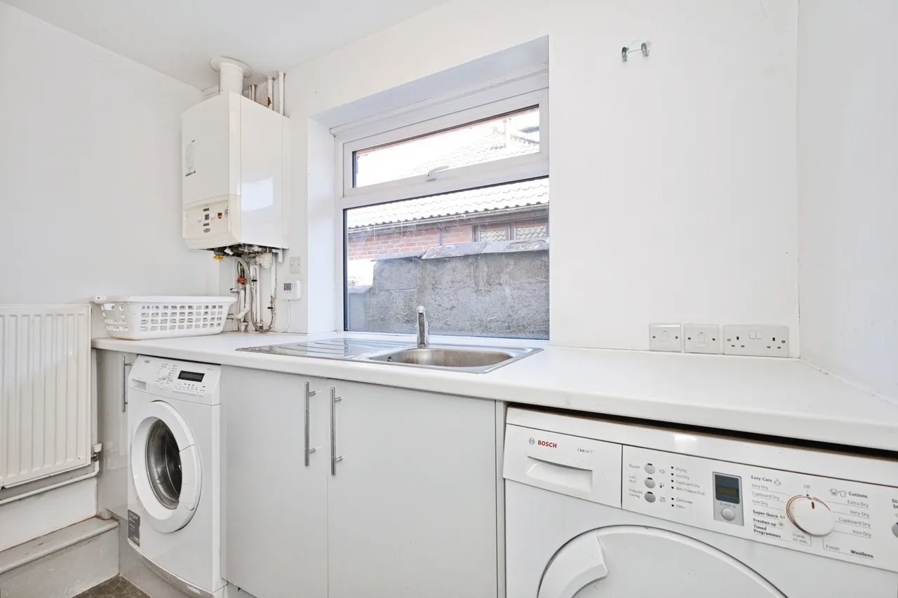 Wells Road, Wells, BA5, photo 11