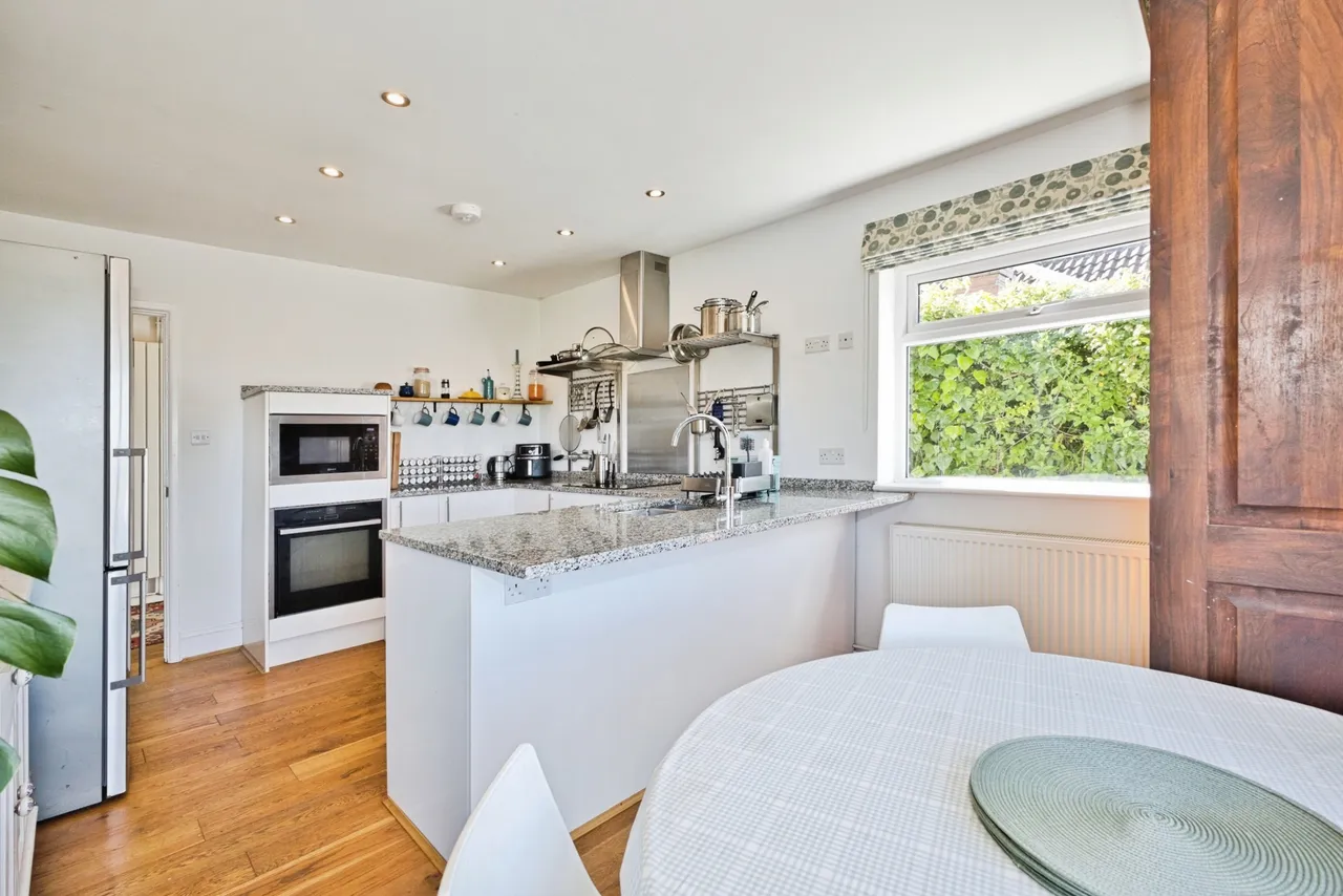 Wells Road, Wells, BA5, photo 8