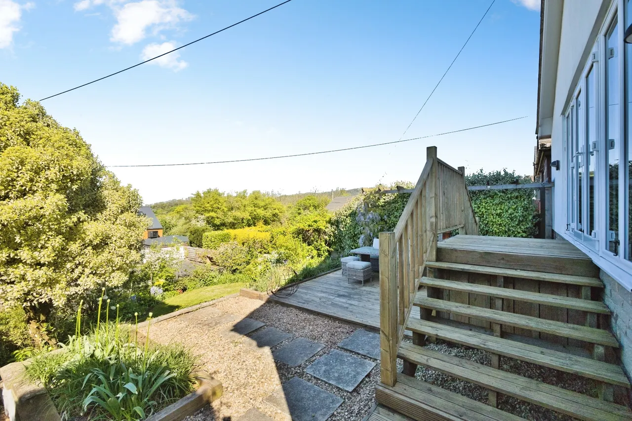 Wells Road, Wells, BA5, photo 7