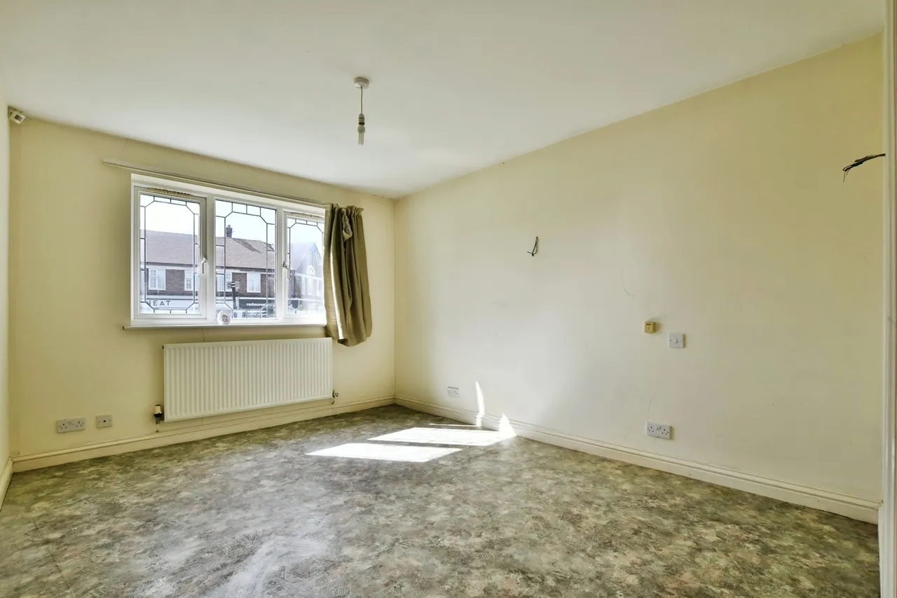 Mill Lane, Hazel Grove, Stockport, Greater Manchester, SK7, photo 11