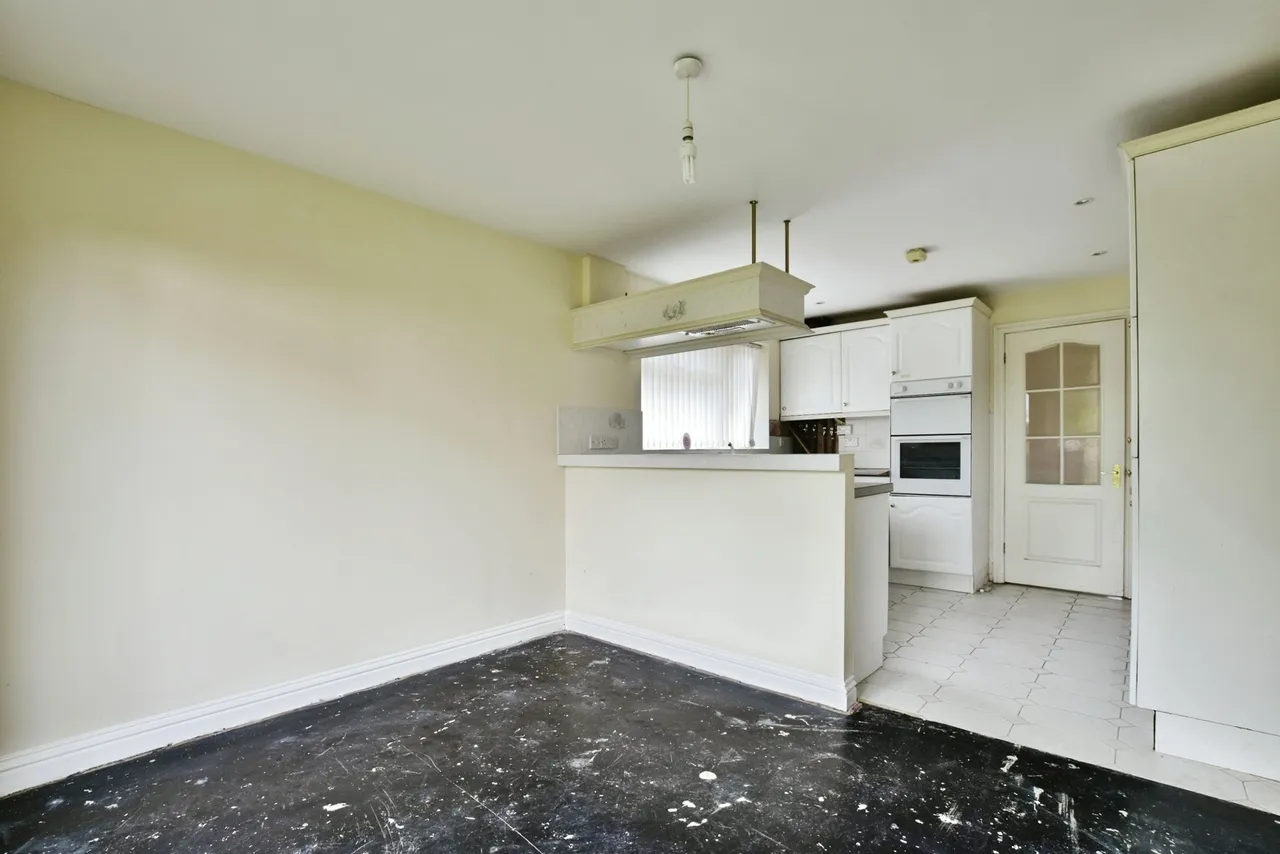 Mill Lane, Hazel Grove, Stockport, Greater Manchester, SK7, photo 4