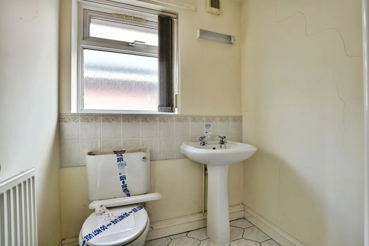 Mill Lane, Hazel Grove, Stockport, Greater Manchester, SK7, photo 10