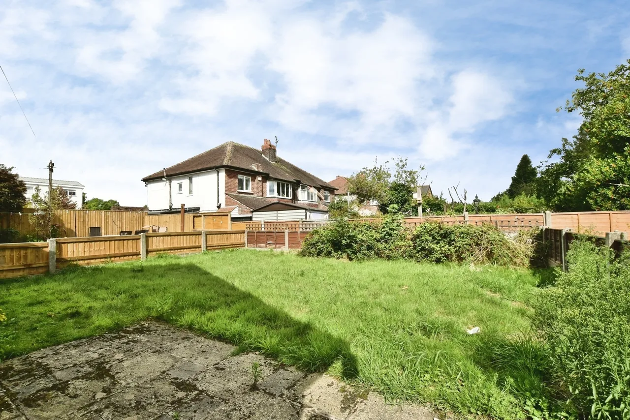 Mill Lane, Hazel Grove, Stockport, Greater Manchester, SK7, photo 14