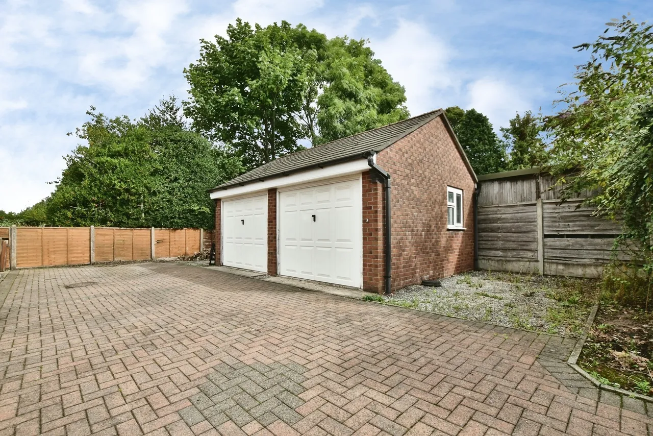 Mill Lane, Hazel Grove, Stockport, Greater Manchester, SK7, photo 13