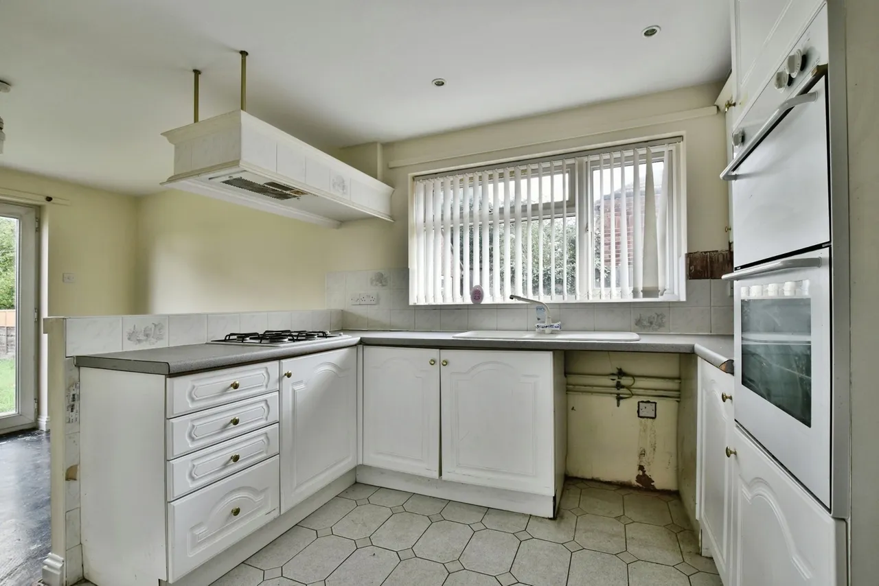 Mill Lane, Hazel Grove, Stockport, Greater Manchester, SK7, photo 3