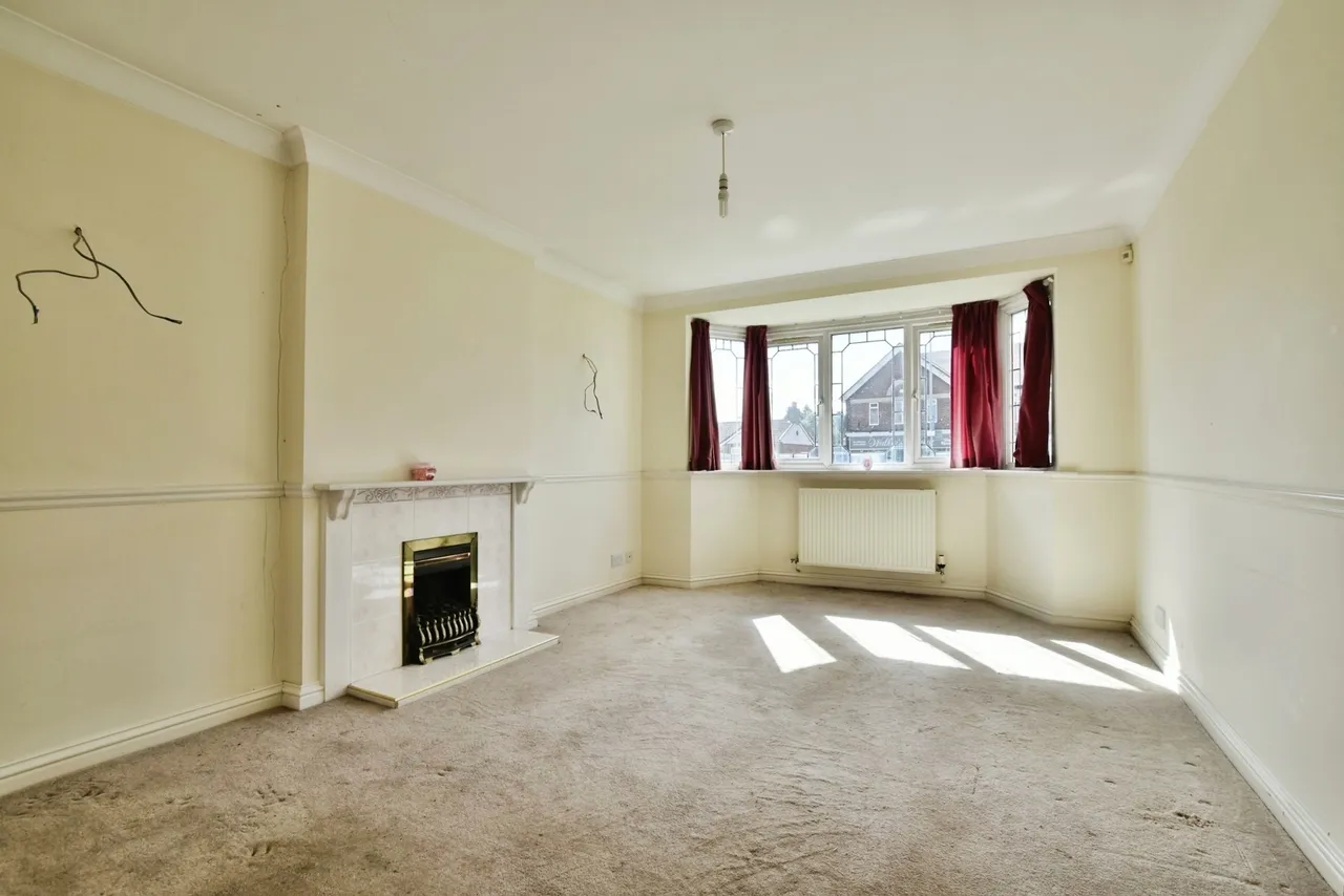 Mill Lane, Hazel Grove, Stockport, Greater Manchester, SK7, photo 2