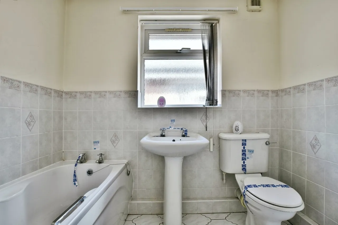 Mill Lane, Hazel Grove, Stockport, Greater Manchester, SK7, photo 12