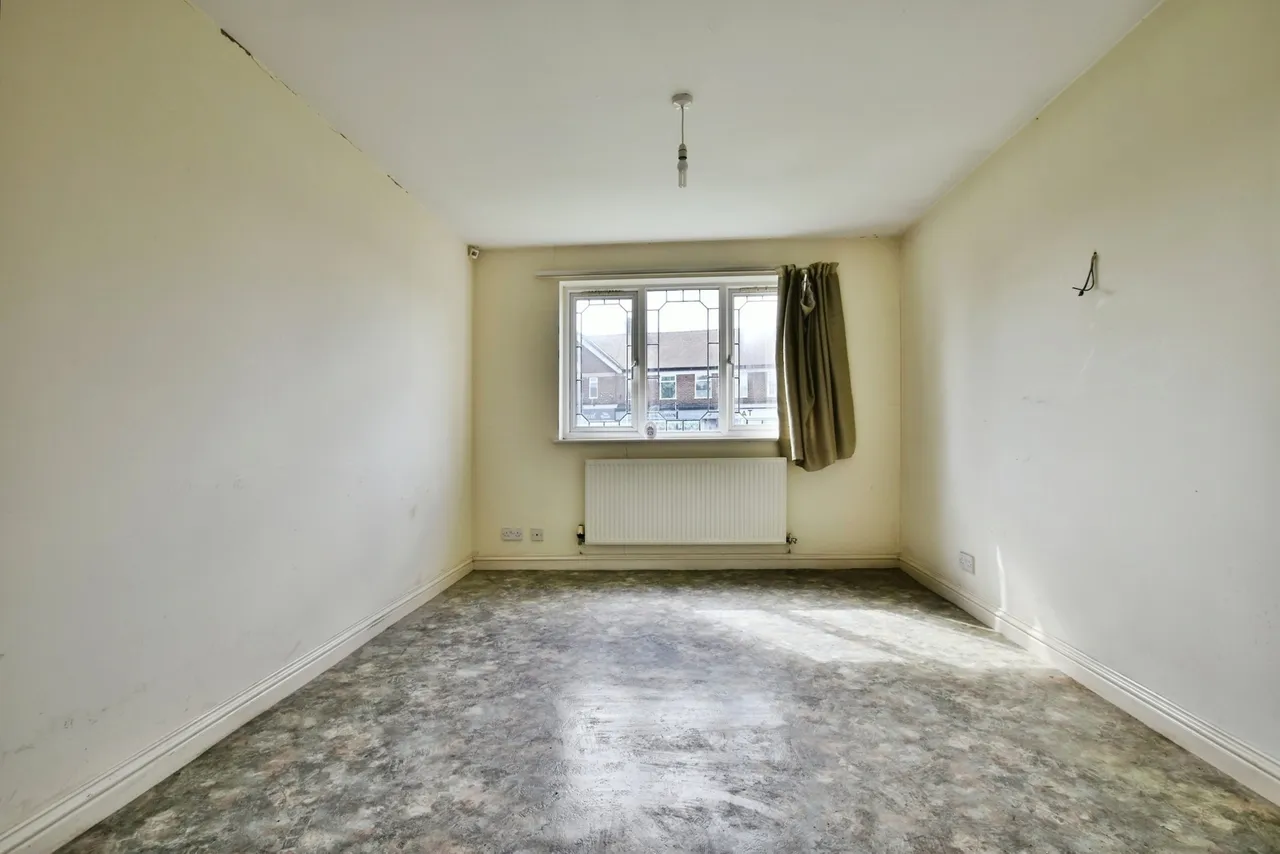 Mill Lane, Hazel Grove, Stockport, Greater Manchester, SK7, photo 9