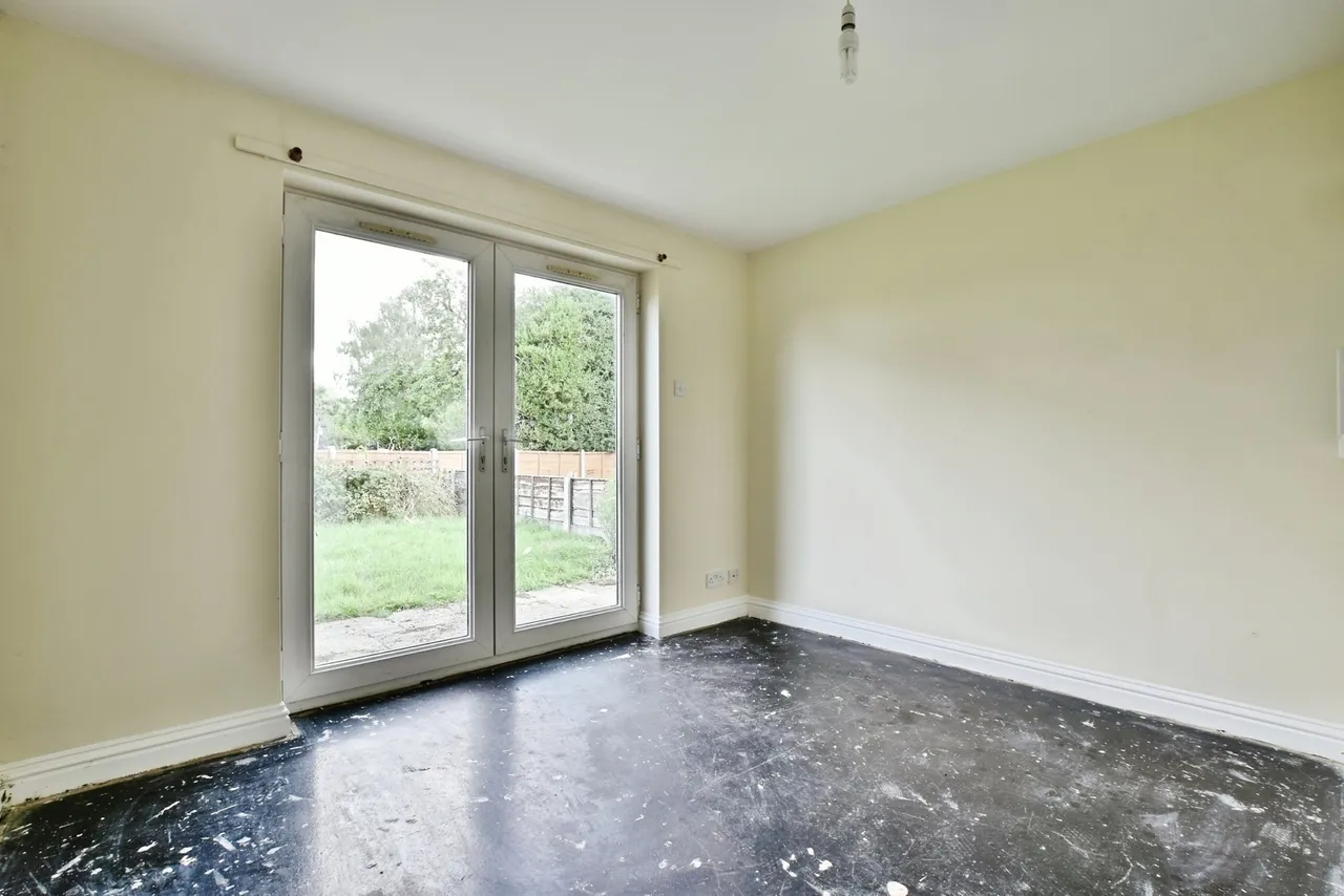 Mill Lane, Hazel Grove, Stockport, Greater Manchester, SK7, photo 5