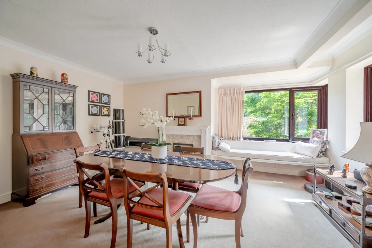Medstead Road, Beech, GU34, photo 2
