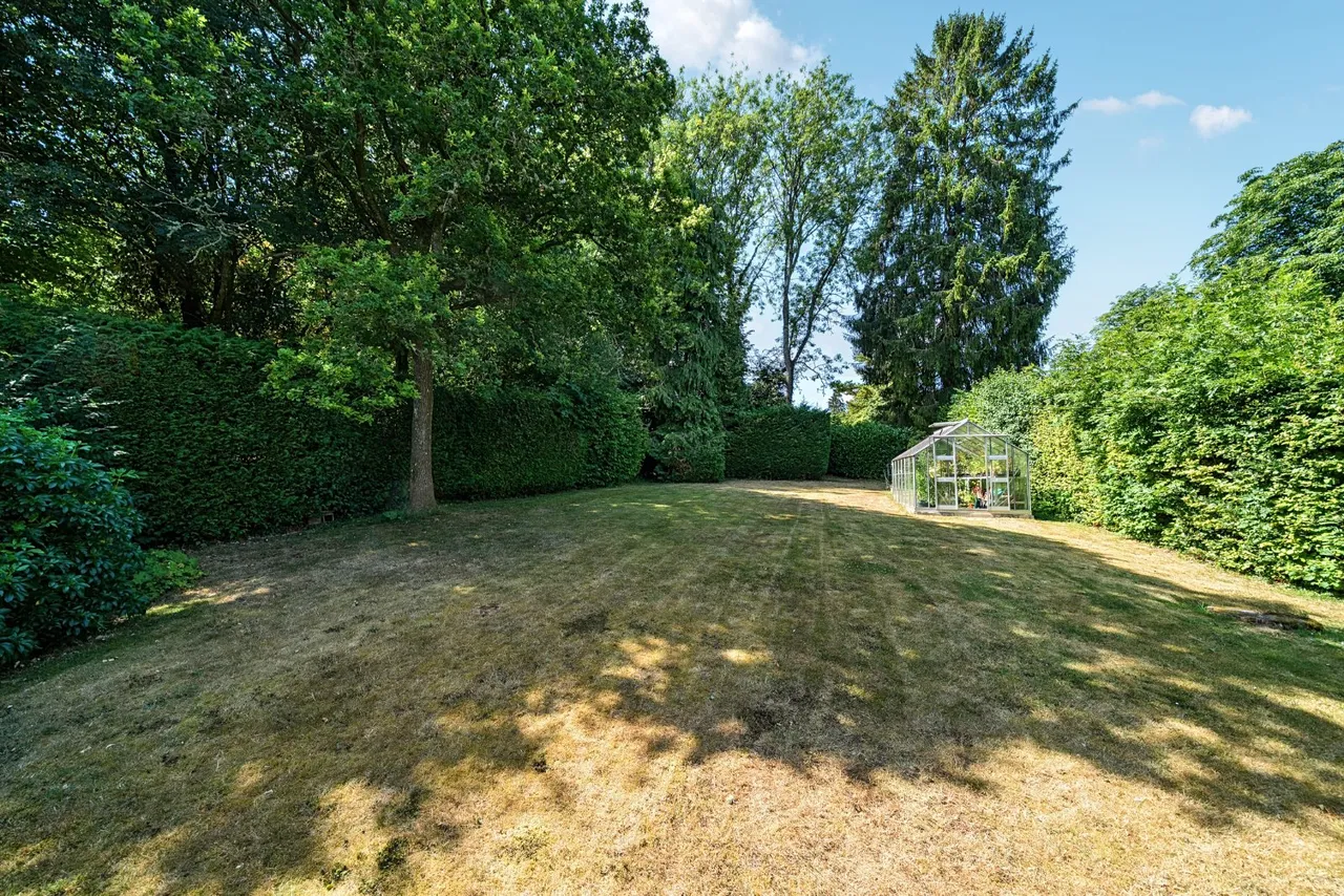 Medstead Road, Beech, GU34, photo 14
