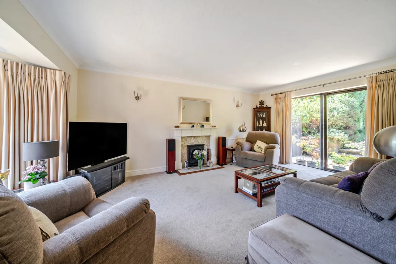 Medstead Road, Beech, GU34, photo 3