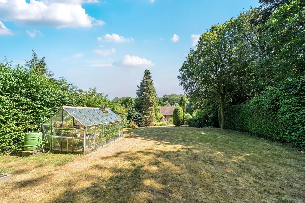Medstead Road, Beech, GU34, photo 12