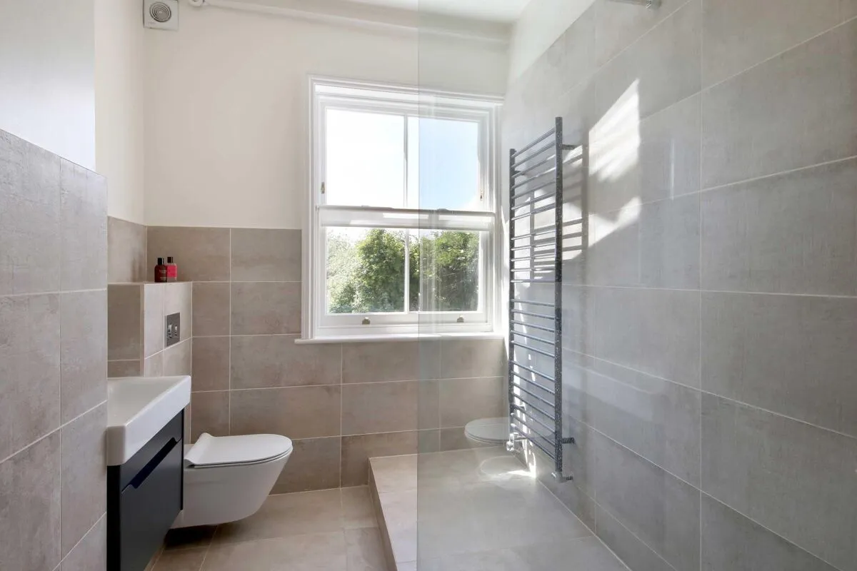 Bolter End Lane, Wheeler End, HP14, photo 20