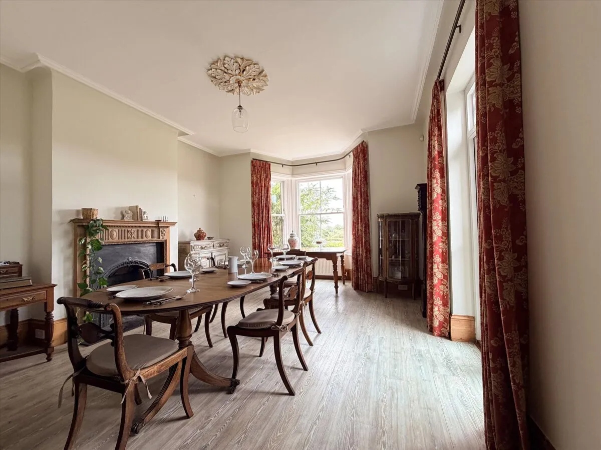 Bolter End Lane, Wheeler End, HP14, photo 14