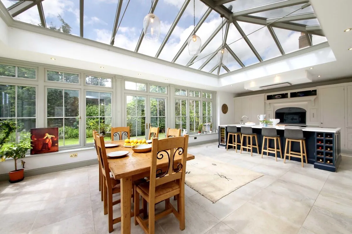 Bolter End Lane, Wheeler End, HP14, photo 6